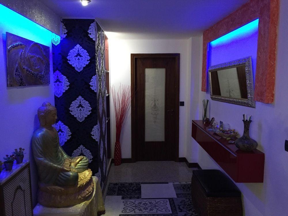 B&B Verona23 Luaran gambar